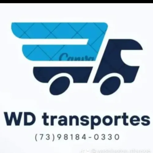 Transporte 