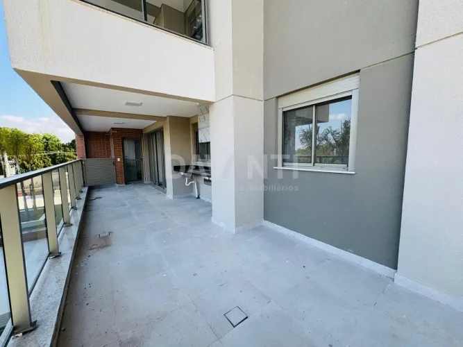 Apartamento à venda no Condomínio The Gardens em Valinhos na Davanti Imóveis.