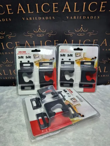 Suporte para tv