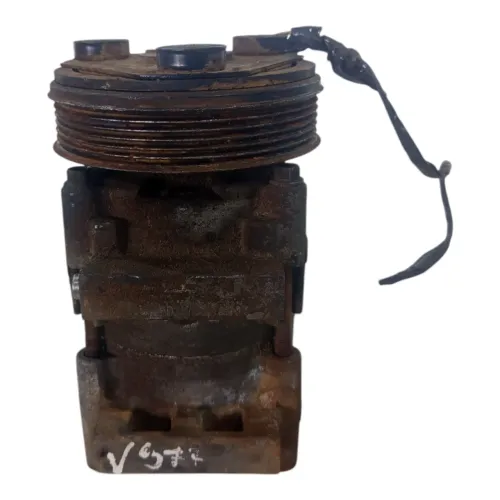Compressor Ar Condicionado Ford Escort 1.8 1996 1997 A 2003