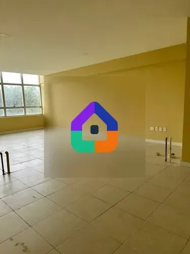 Sala Comercial em Campo Grande, 52 m²