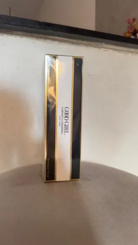 CAROLINA HERRERA GOOD GIRL 150ML EAU DE PARFUM