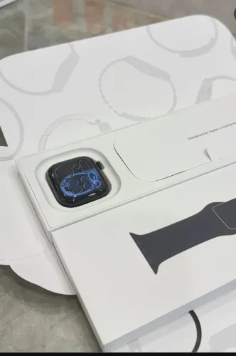 Apple watch s11 42mm