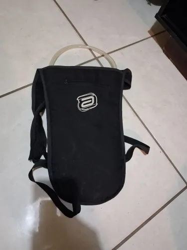 Mochila de hidratação camelbak ASW
