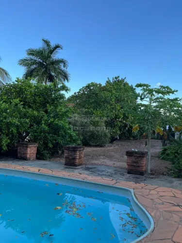 Casa a venda em Nova Itapirema com 03 quartos sendo 01 suíte