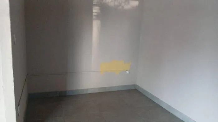 Sala para alugar, 60 m² por R$ 1.952,00/mês - Jardim Esmeralda - Rio Claro/SP