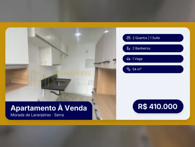Linda suíte em Morada de Laranjeiras: Oportunidade imperdível para você!