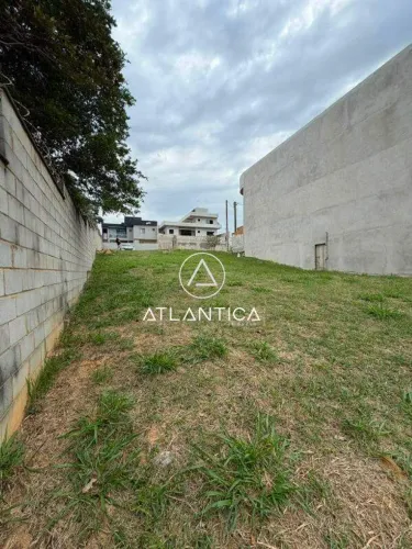 Atlântica Imóveis tem excelente Terreno à Vendaem Cabiúnas, Macaé/RJ
