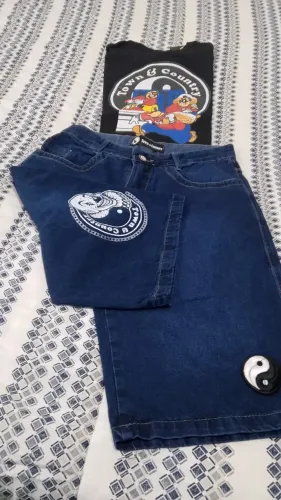 Roupas