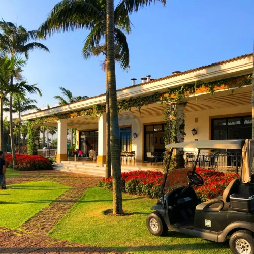 TERRENO FAZENDA DA GRAMA