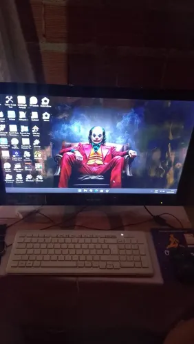 computador windows 11