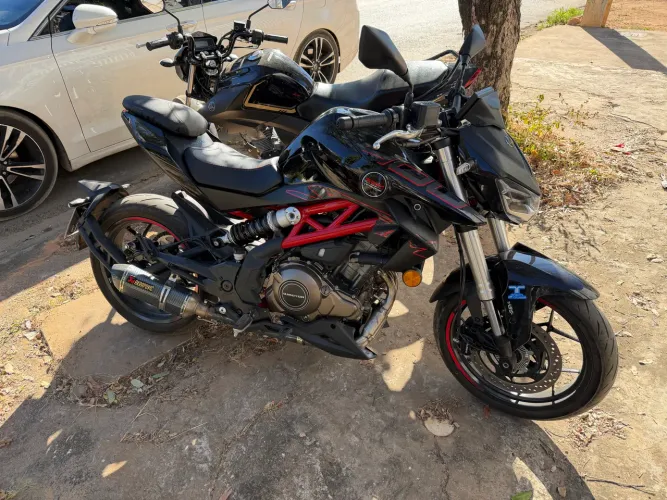 Sbm400s 