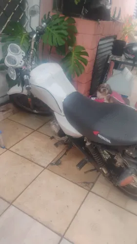 Moto Traxx hj work