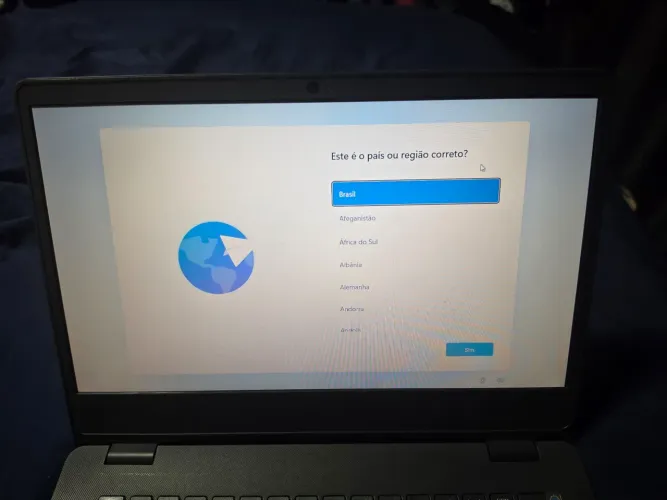 Dell Vostro 3401 Core i5 - 8GB RAM + SSD 512GB
