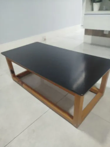 Mesa de centro