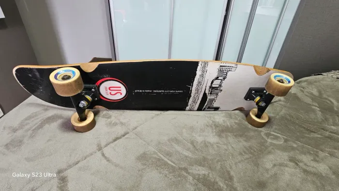 Vendo