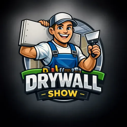 Serviços de Drywall em geral