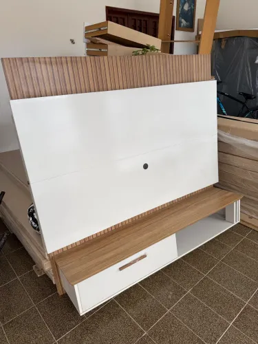 painel 