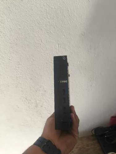 computador