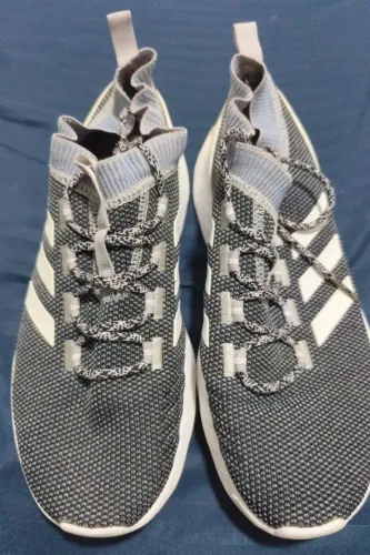 ADIDAS QUESTAR RIDE (CLOUDFOAM ) ORIGINAL ) original