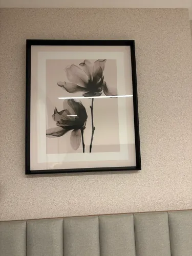 Vendo quadro decorativo 