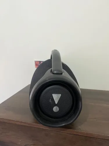 Bomboox 3 