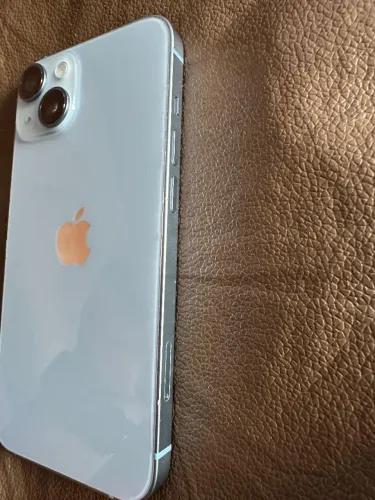 iPhone 14 128G