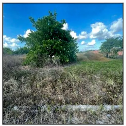 Terreno no DOURADO em Horizonte/CE - Caixa 10189033