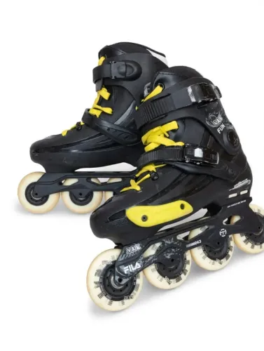 Patins Fila NRK FUN