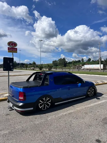Rodas extreme 18 novas