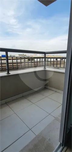 Salas à venda em Vila leopoldina - SP