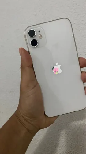 iPhone 11 64 fv