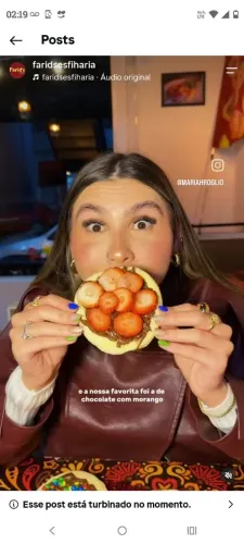 Oportunidade: Esfiharia e pizzaria em Novo Hamburgo
