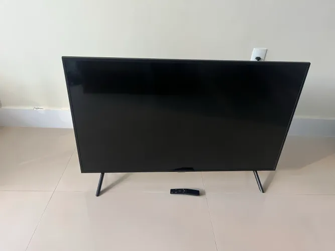 Tv smart Samsung 50 