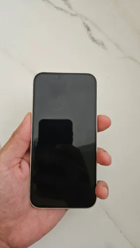 Vendo ou troco Iphone 13 256gb