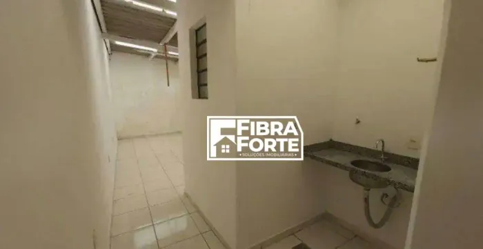 Prédio à venda no Centro na cidade de Campinas/SP.