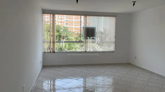sala - Jardim dos Oliveiras - Campinas