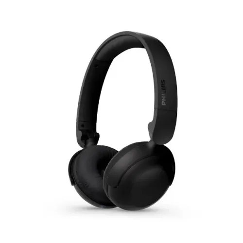 Headphone Philips Wireless Bluetooth, Até 25 Horas de Autonomia - *ENTREGA GRÁTIS*