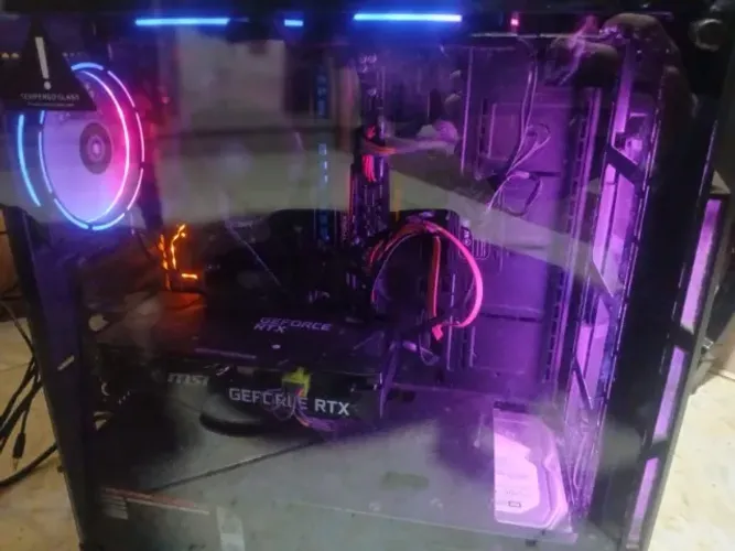 Computador