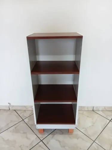 Gabinete Mulituso