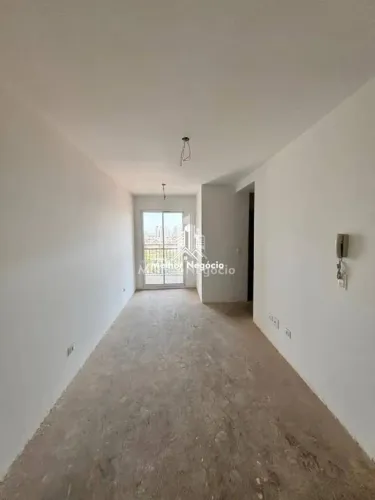 Apartamento à venda em Piracicaba, Paulicéia, com 2 quartos, com 67 m²