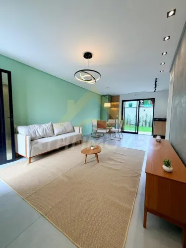 Casa para Venda em Florianópolis, Ingleses do Rio Vermelho, 2 dormitórios, 2 suítes, 3 ban