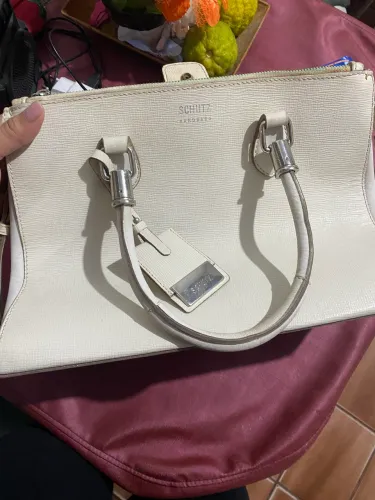 Bolsa schutz original