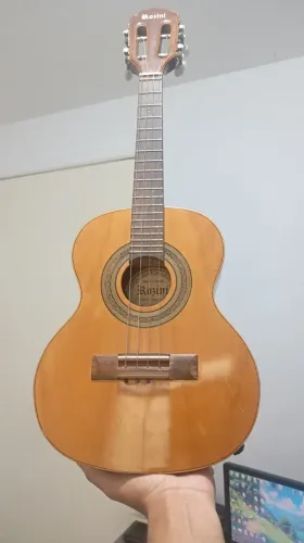 Cavaquinho rozini