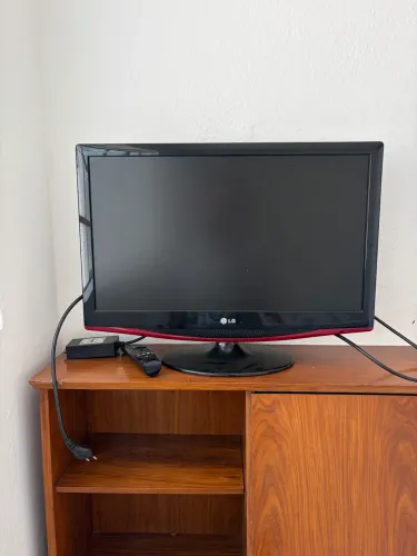 LG Tv/monitor