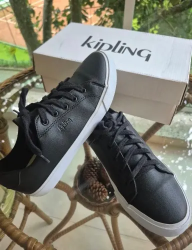 Tênis Original Kipling