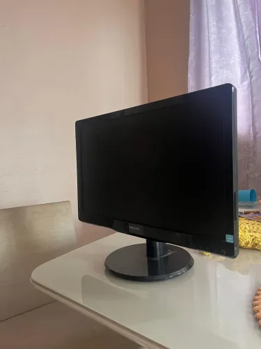 Monitor Philips