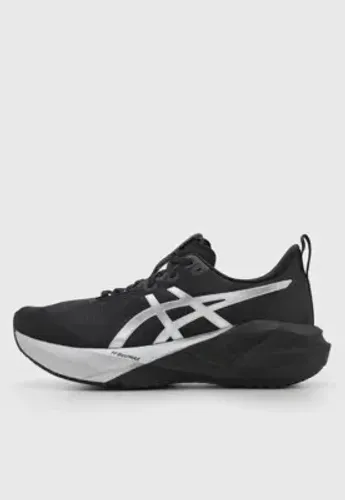Tenis Corrida Asics Novablast 5