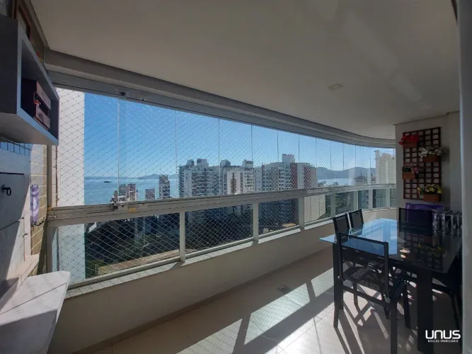 Apartamento | Venda | Agronômica