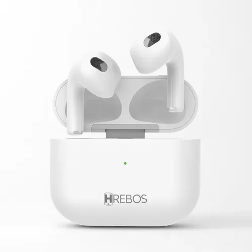 Fone EarBuds - HPods